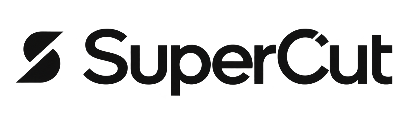 SuperCut